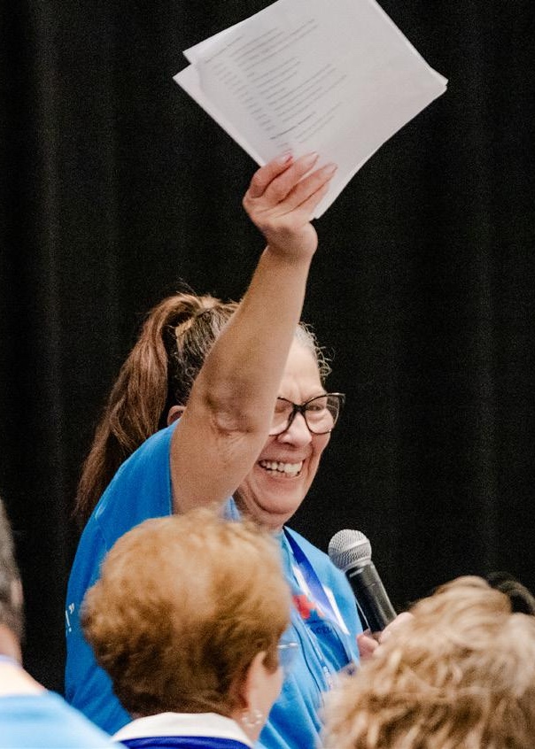 MHaction tweet media