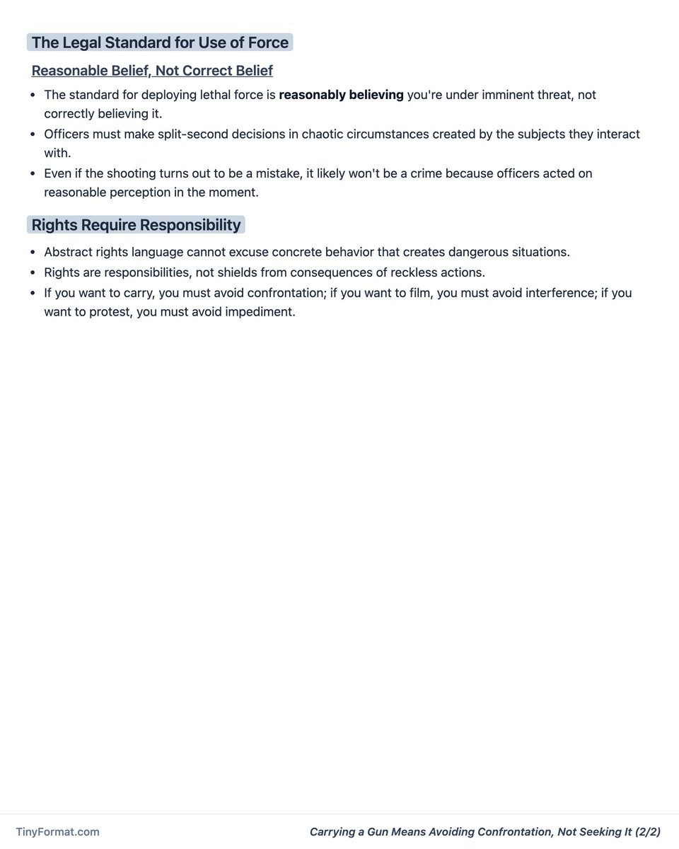 TinyFormat tweet media