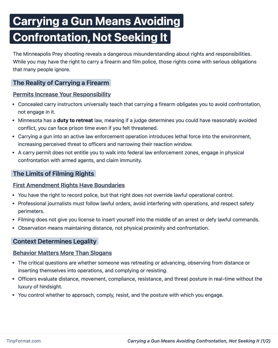 TinyFormat tweet media