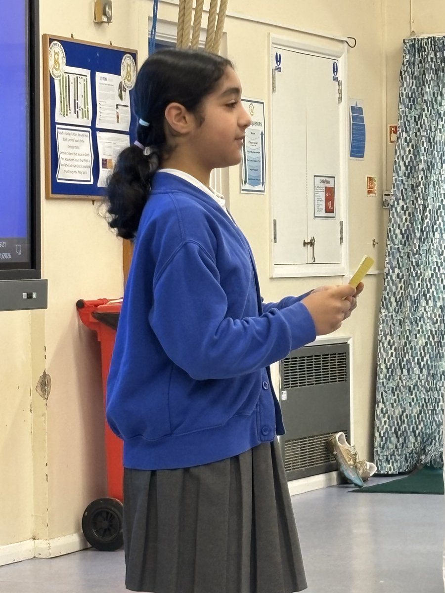 @Y4StMSch tweet media