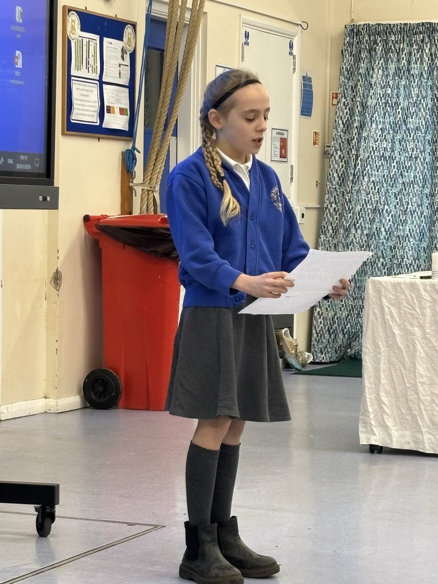 @Y4StMSch tweet media