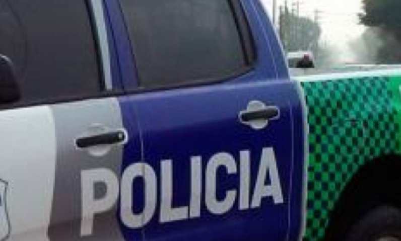 Guillermo Troncoso tweet media