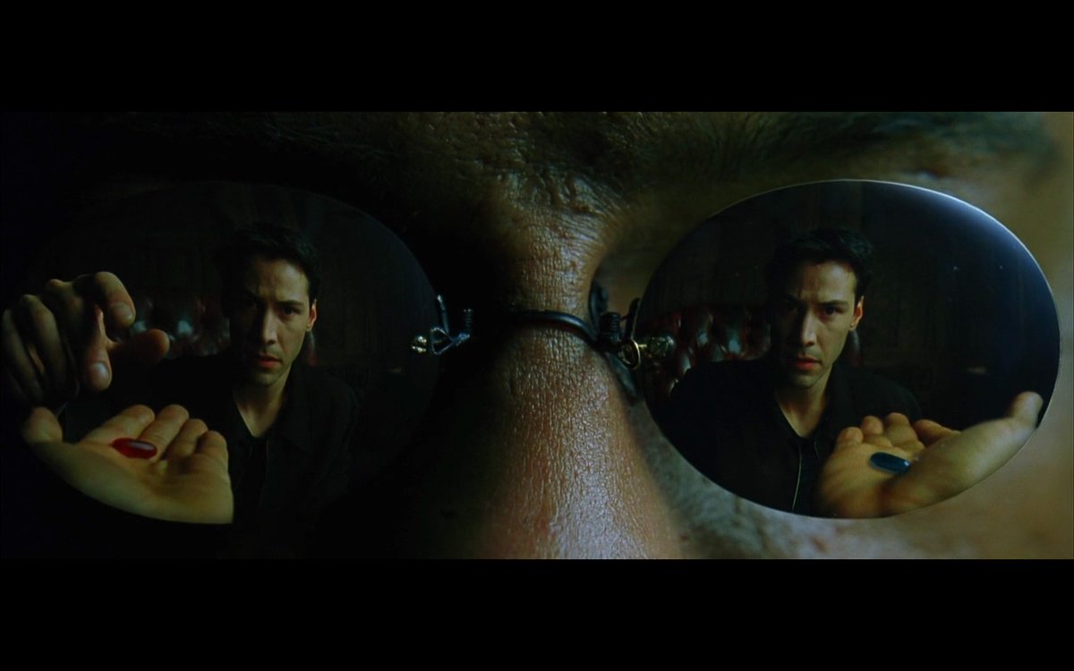 Jamieson O'Reilly tweet media