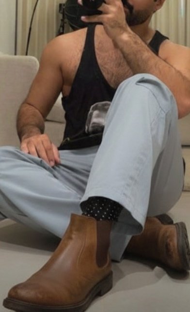 DesiFootMaster tweet media