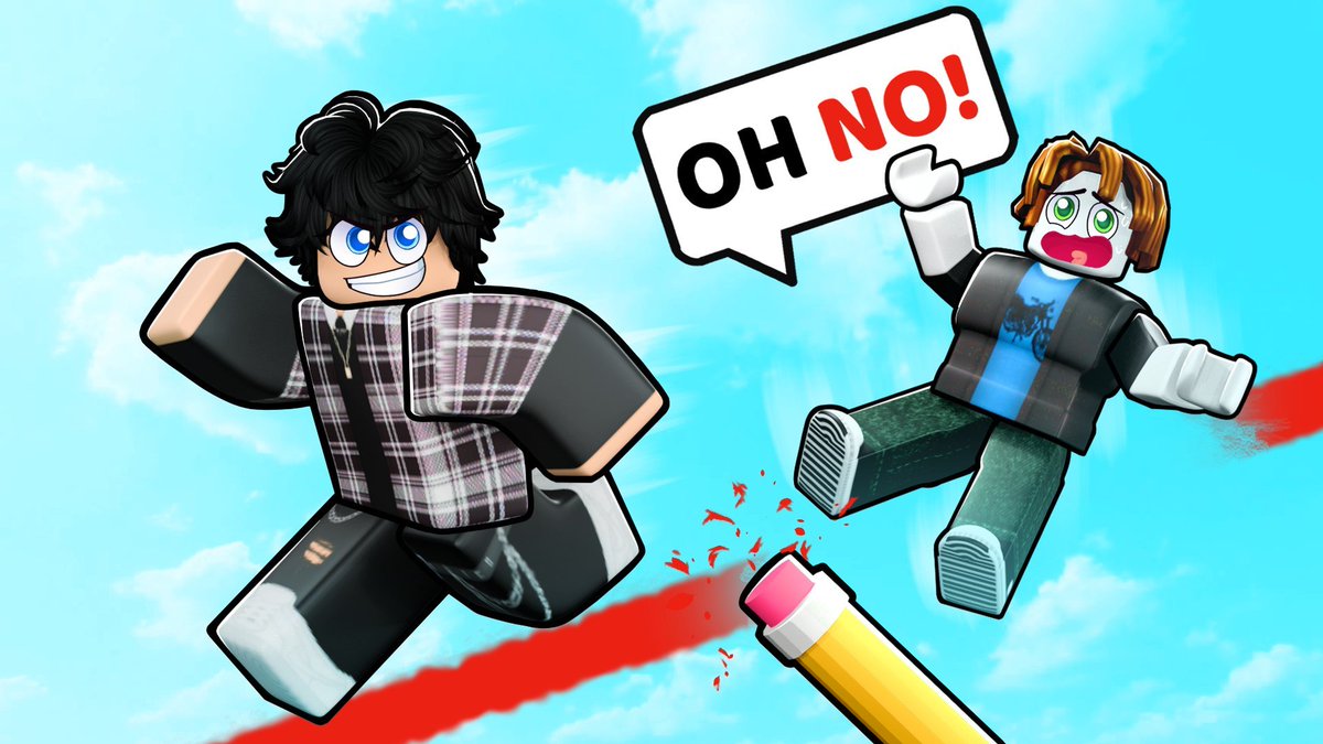 Atane 🌟 COMISSIONS OPEN! tweet media