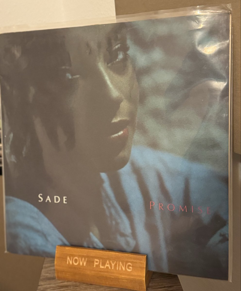 Lademonio 🔻🌻😈 tweet media