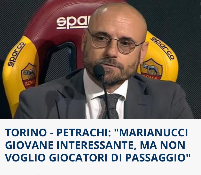 🅱️ARONETA #OBRADORIANO tweet media