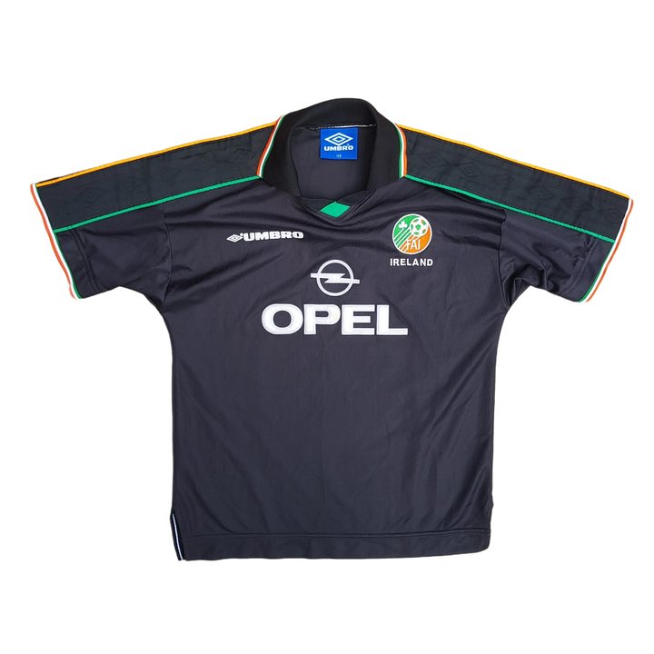 Franks Football Club tweet media