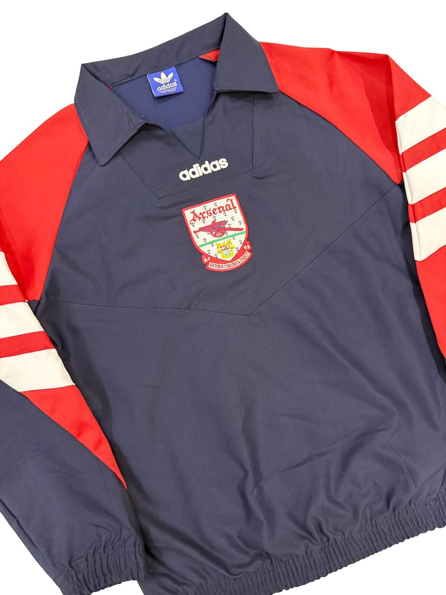 Franks Football Club tweet media