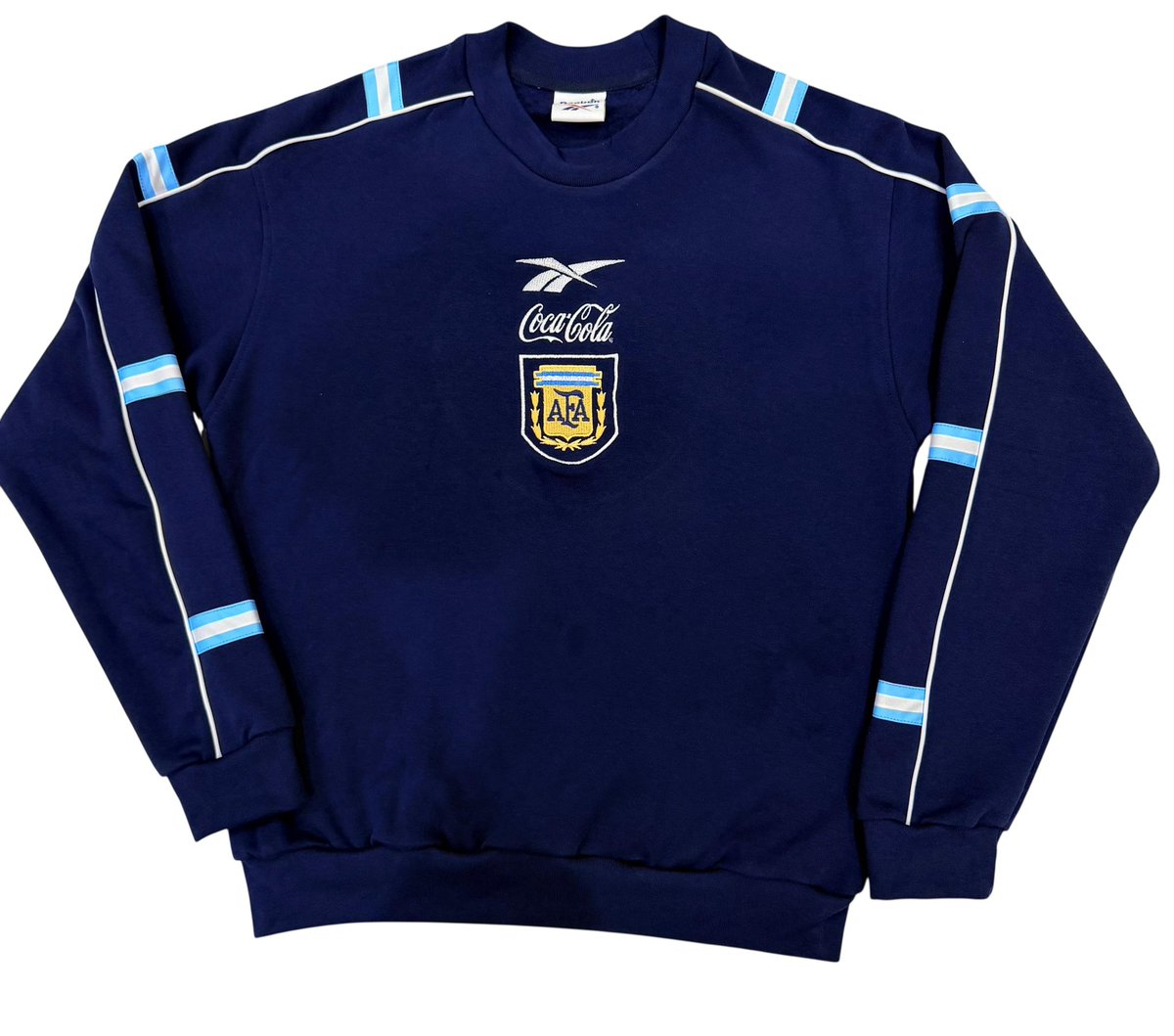 Franks Football Club tweet media