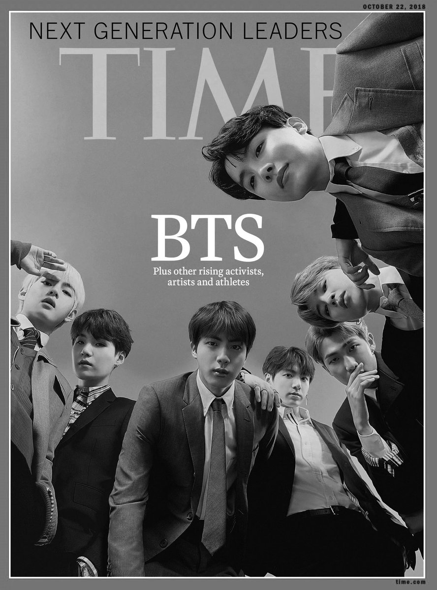 CCjo7949's tweet image. BTS are extraordinary artists.
But they’re even rarer humans.

Calling BTS “lucky” or saying it was “easy” is the laziest rewrite of history.

They didn't debut with doors open. They didn’t float to the top. They clawed their way up. They were mocked. They were underestimated.…