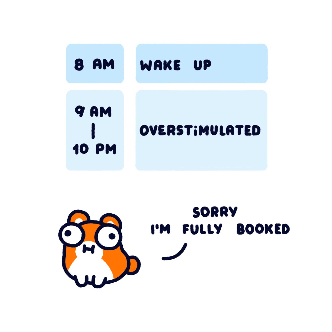 poki (@pokithehamster) on Twitter photo 