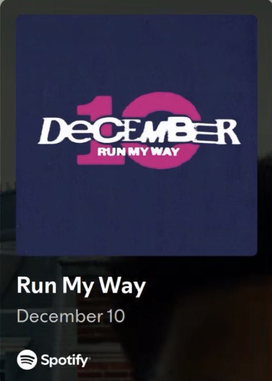 December10Diary tweet media