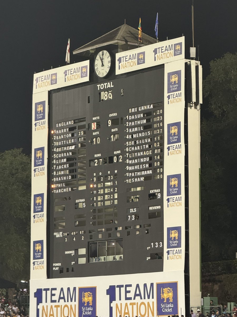 England's Barmy Army 🏴🎺 tweet media