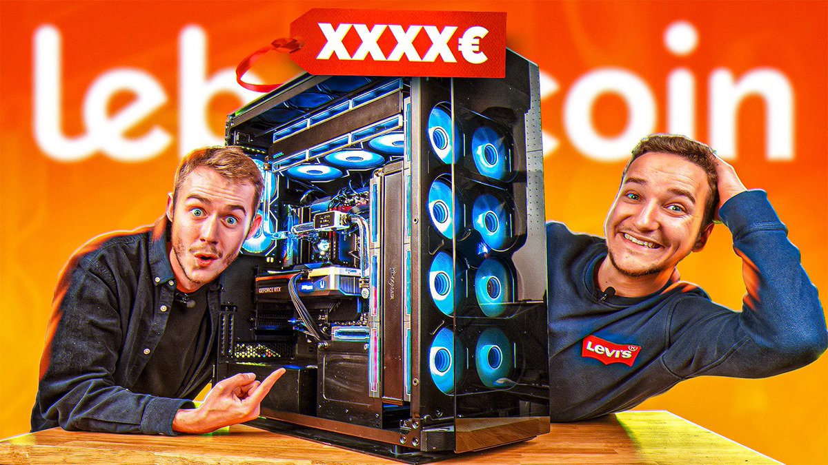 FrenchHardware tweet media