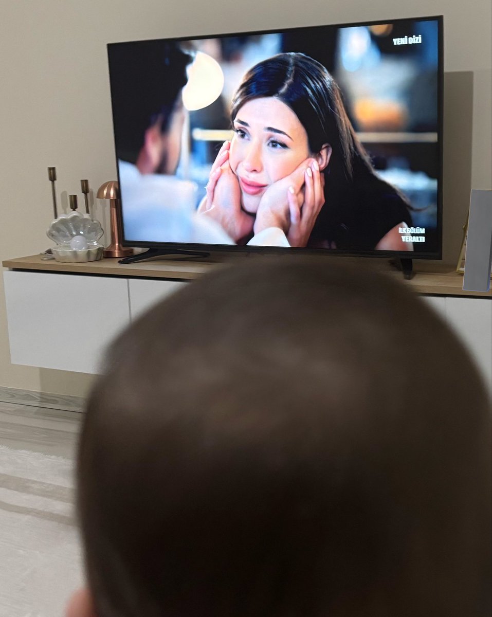 Busecanla ne zaman tanışıyoruz?
<a href="/_devrimozkan/">Hdjdsjdj</a>