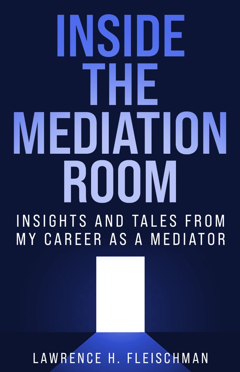 Wheatmark 🌾 tweet media