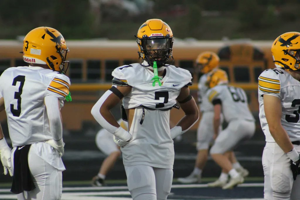 Oscar Galindo tweet media