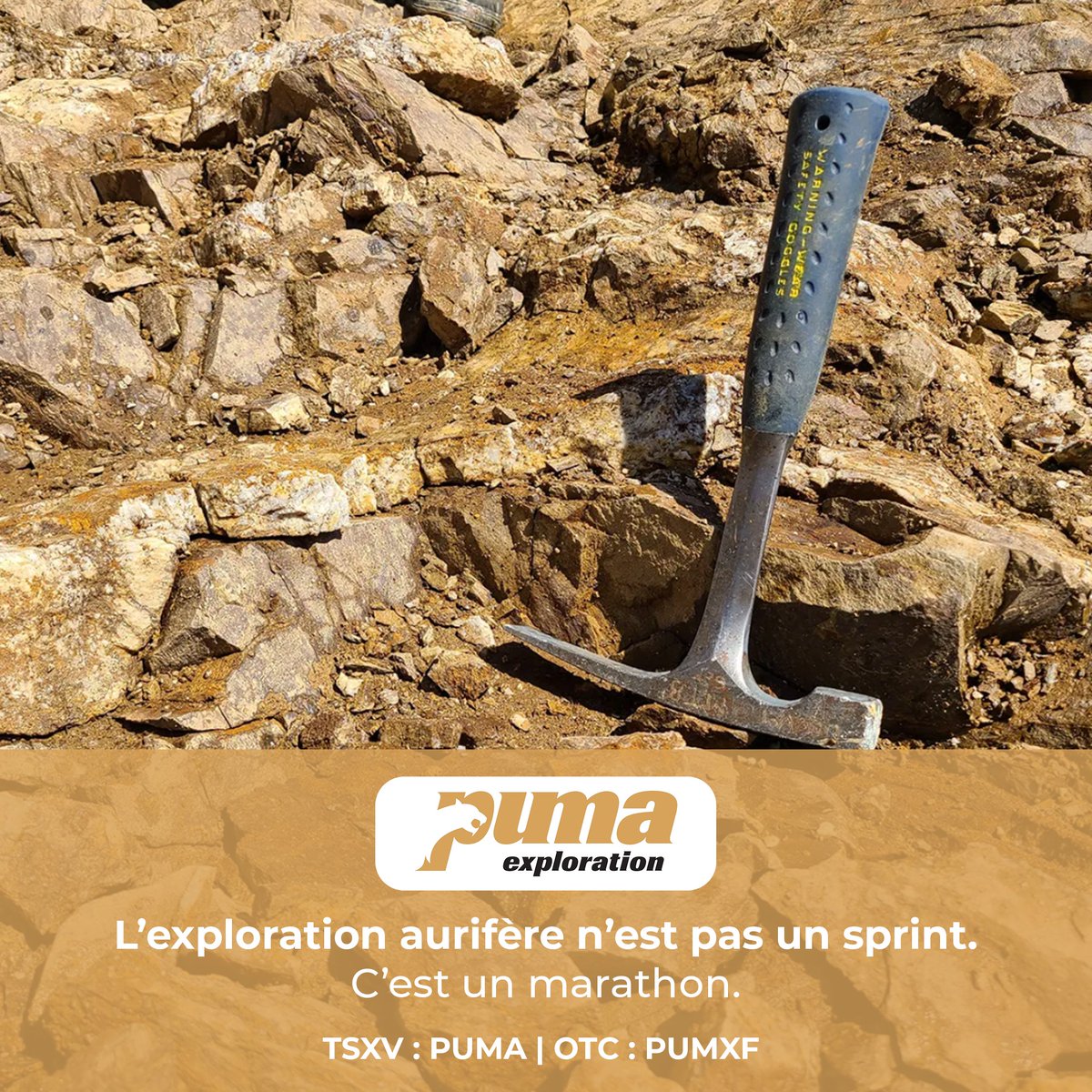 Invercio tweet media