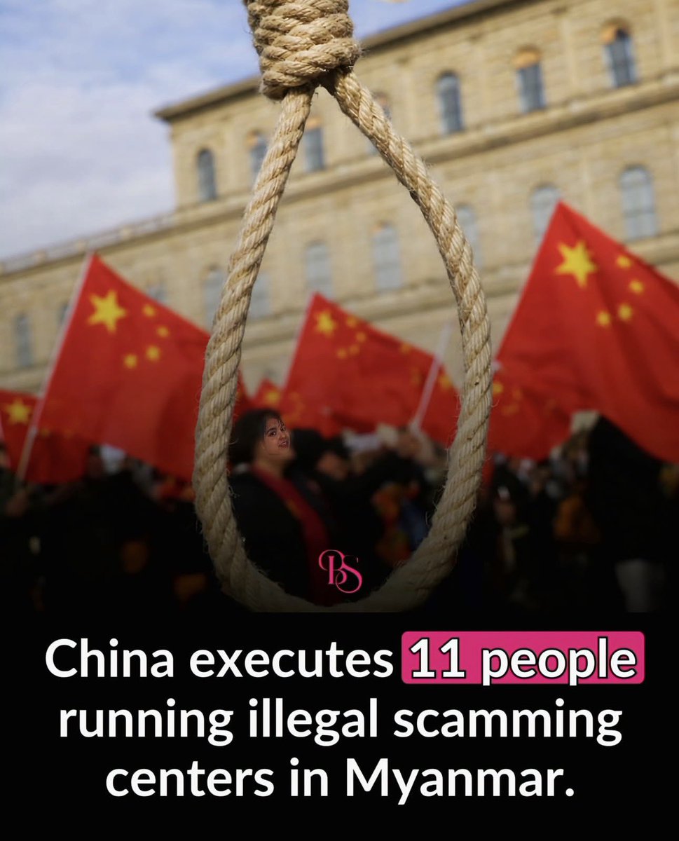 Out here cleaning house, one rat at a time!!! I’ll just make a call to my fellow supreme leaders with nukes and have them start taking all your heads 😂 BITCH IM THE KING! YOUR FAGGOTS!! I STAND ON BIDNESS THERES GOES YOUR PEOPLE!!!! FUCKIN SCAMMERS ALL BOUT TO BE DEAD!!!! MORE