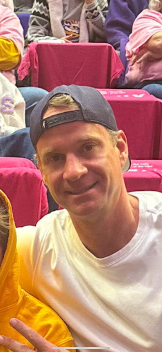 Robert “Bobby” Shaftslong tweet media