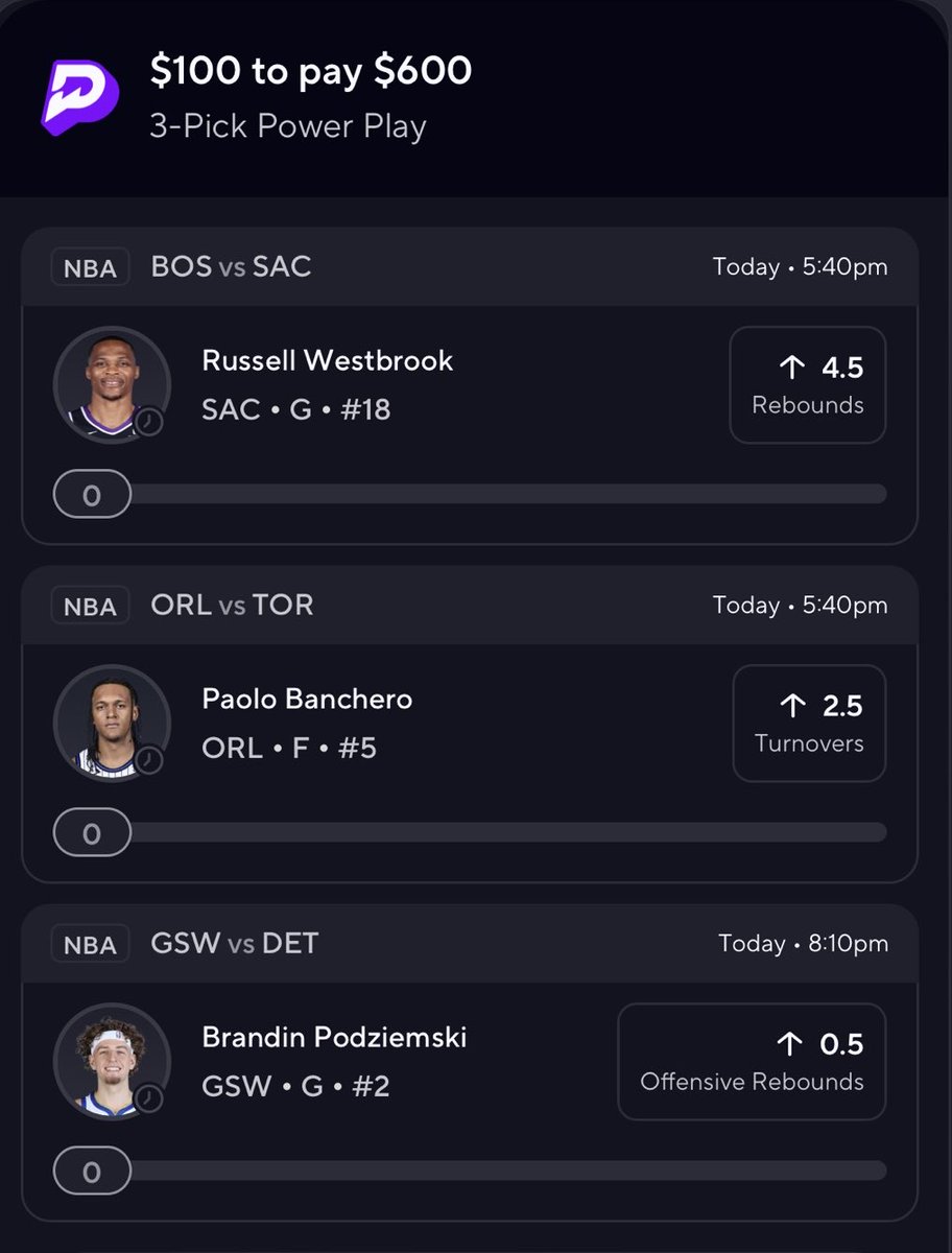 Let’s see if anyone wants to see green with me today 👌