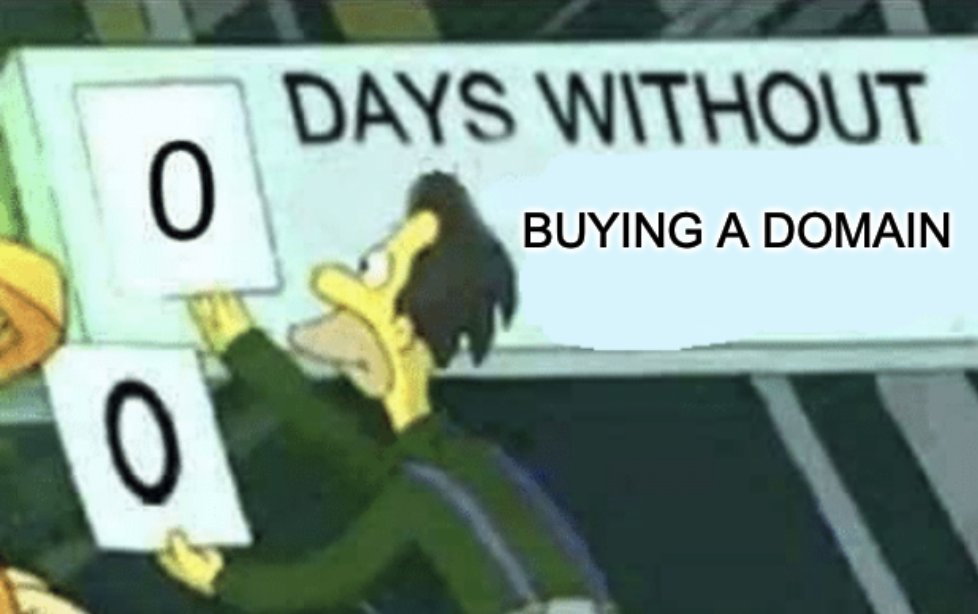 Supabase tweet media