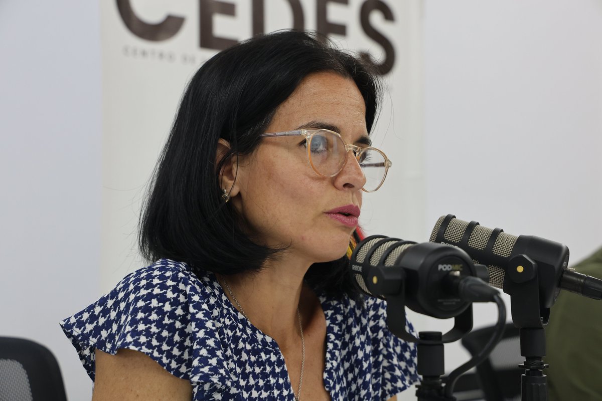 cedesve tweet media