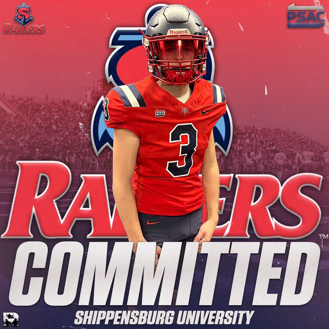 Evan Honberger (K/P) tweet media