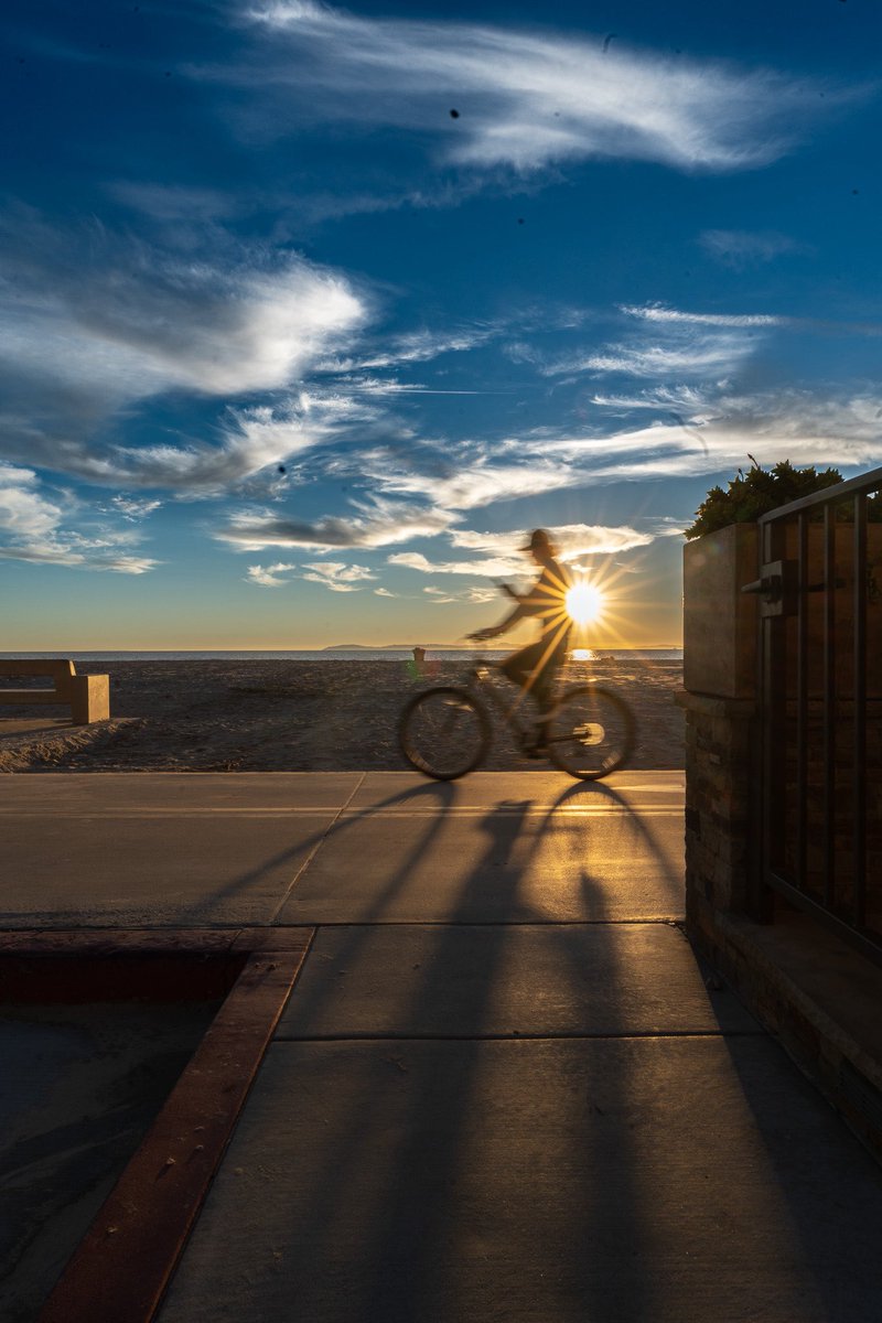 #Beach #StreetPhotography #Photography #Cali