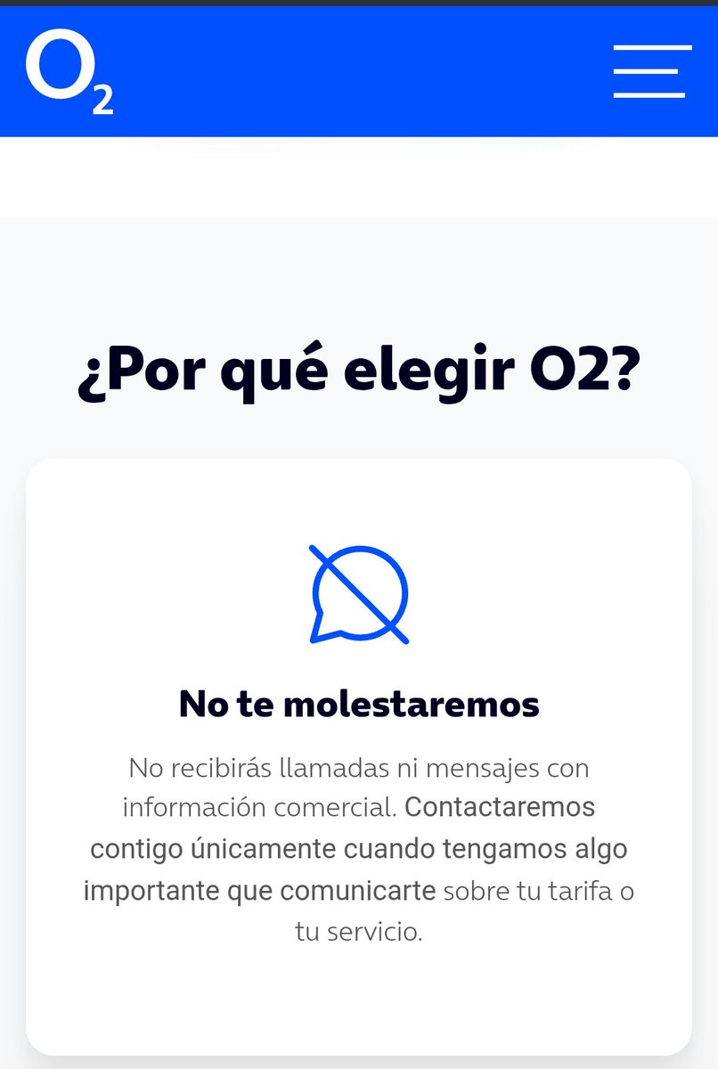 Raúl Beltrán tweet media