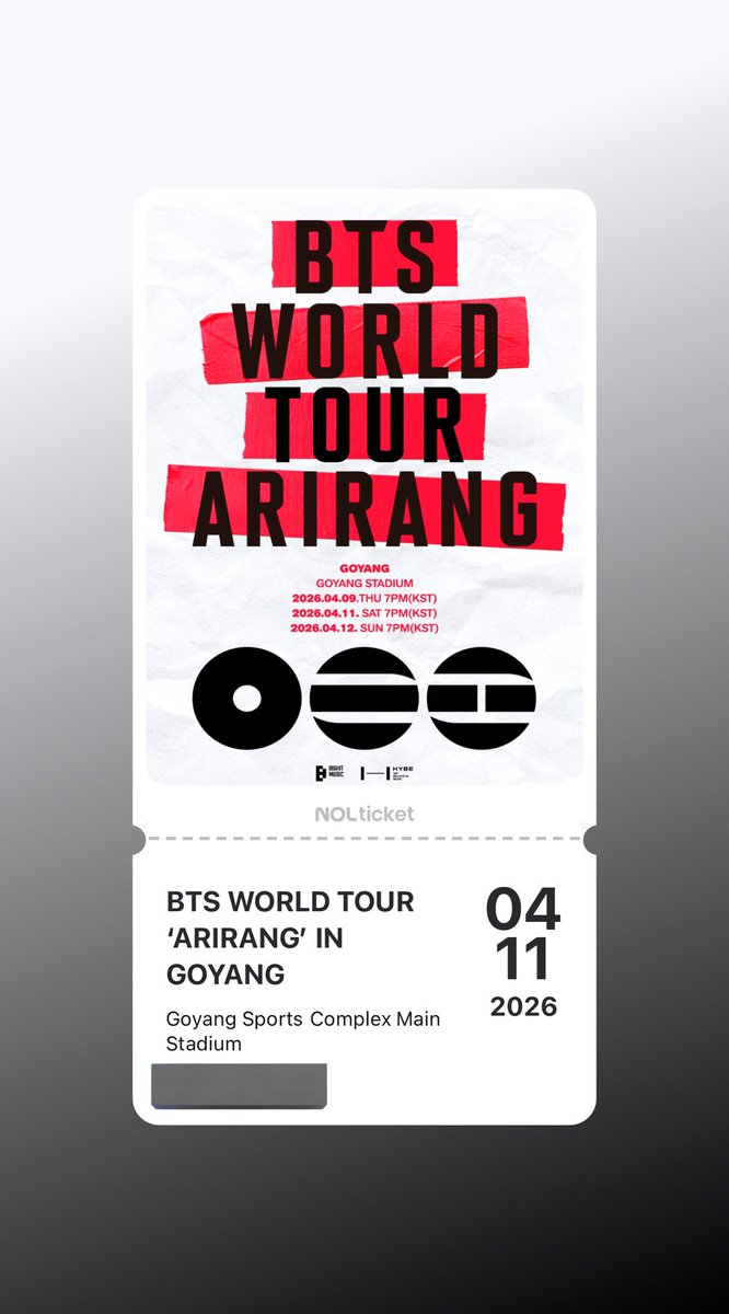 🌻ami🌻 tweet media