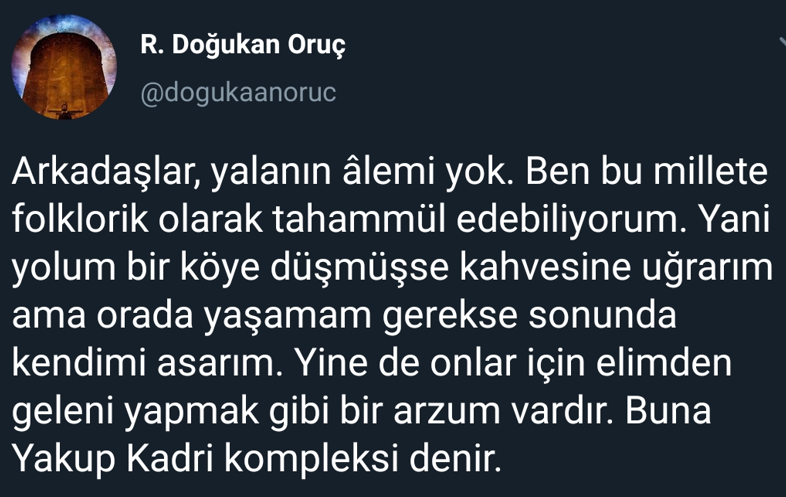 eskitvitlerr's tweet image. 