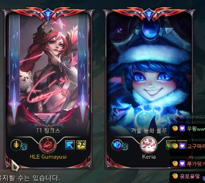 fal ⭐⭐⭐ tweet media