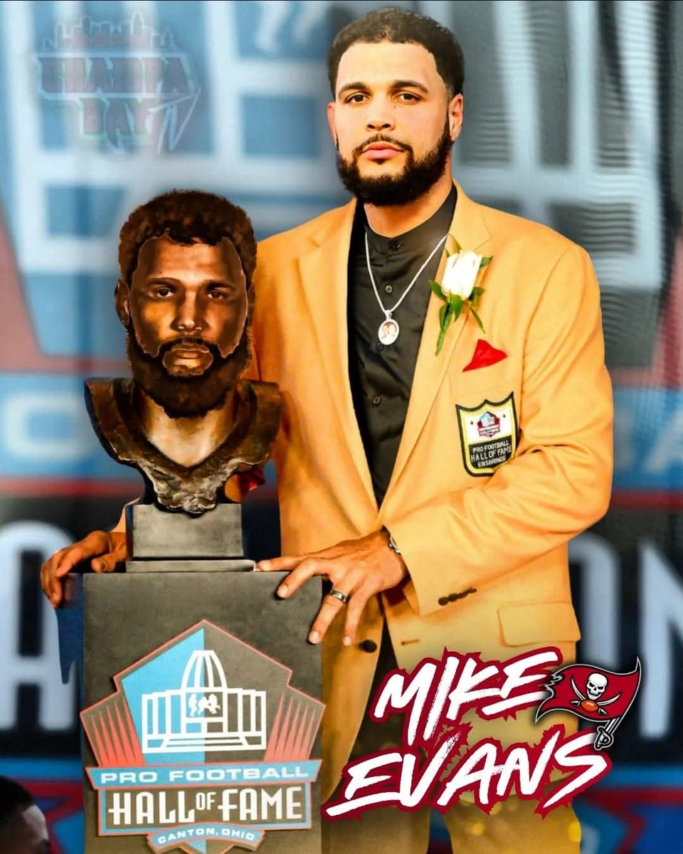 Dan Barbara tweet media