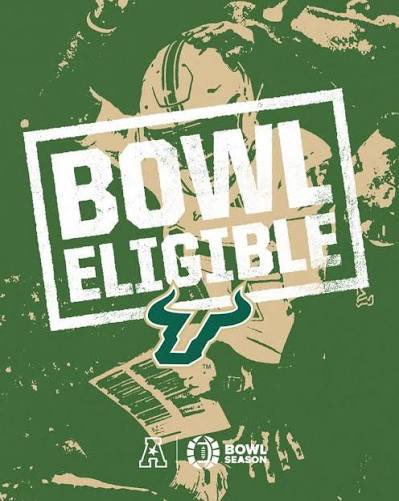 Mike Stuben tweet media