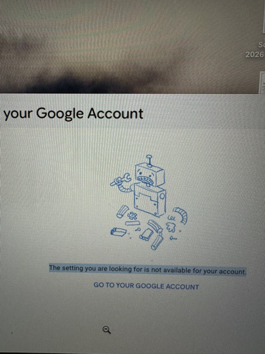 Gabe Perez tweet media