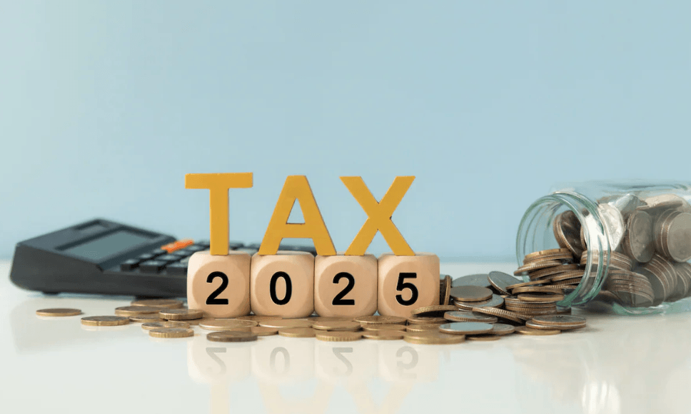 mccmccf's tweet photo. Made a gift this year? Get a Year-End Giving Statement to make tax season easier. Message us or send us an email at mccf@monroecc.edu  and we’ll handle it! https://t.co/m1dEYnSn5y