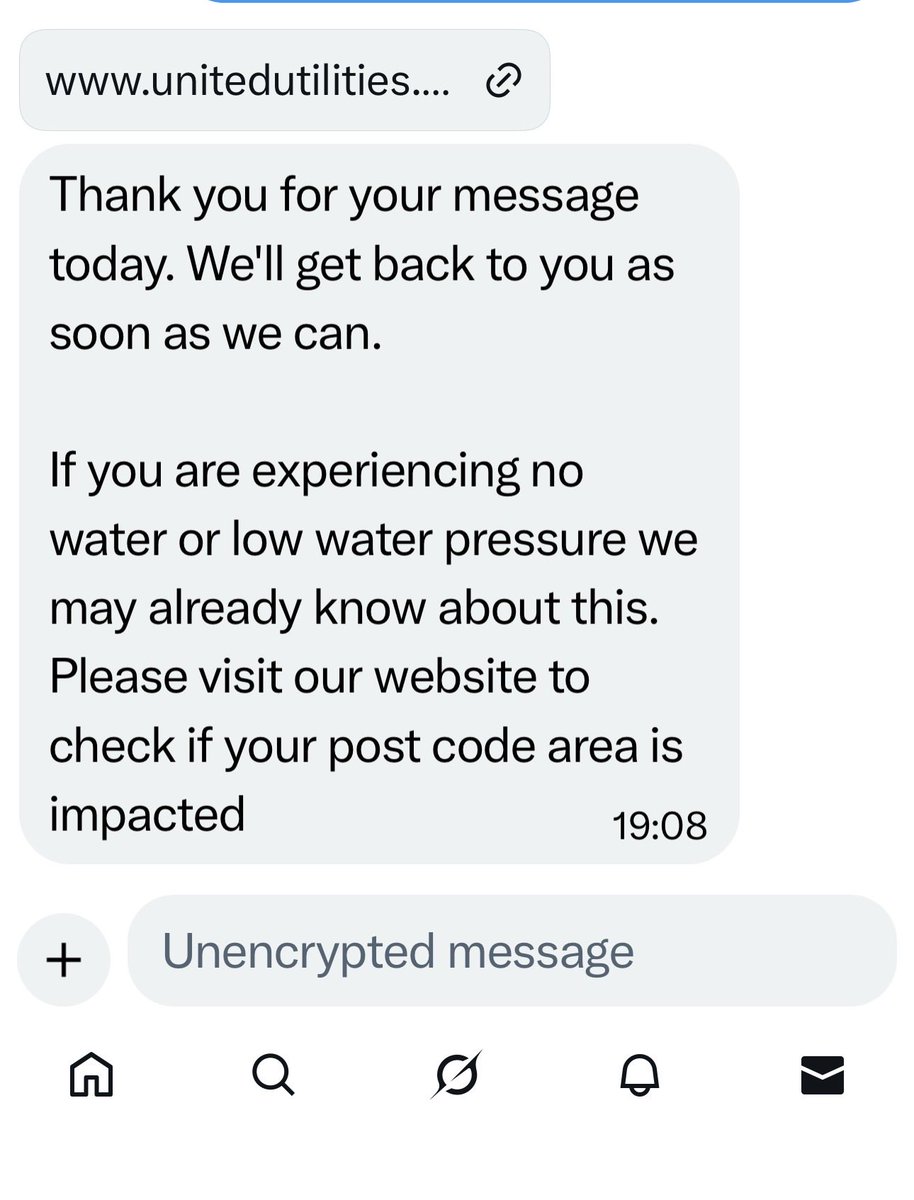 Emma Miller tweet media