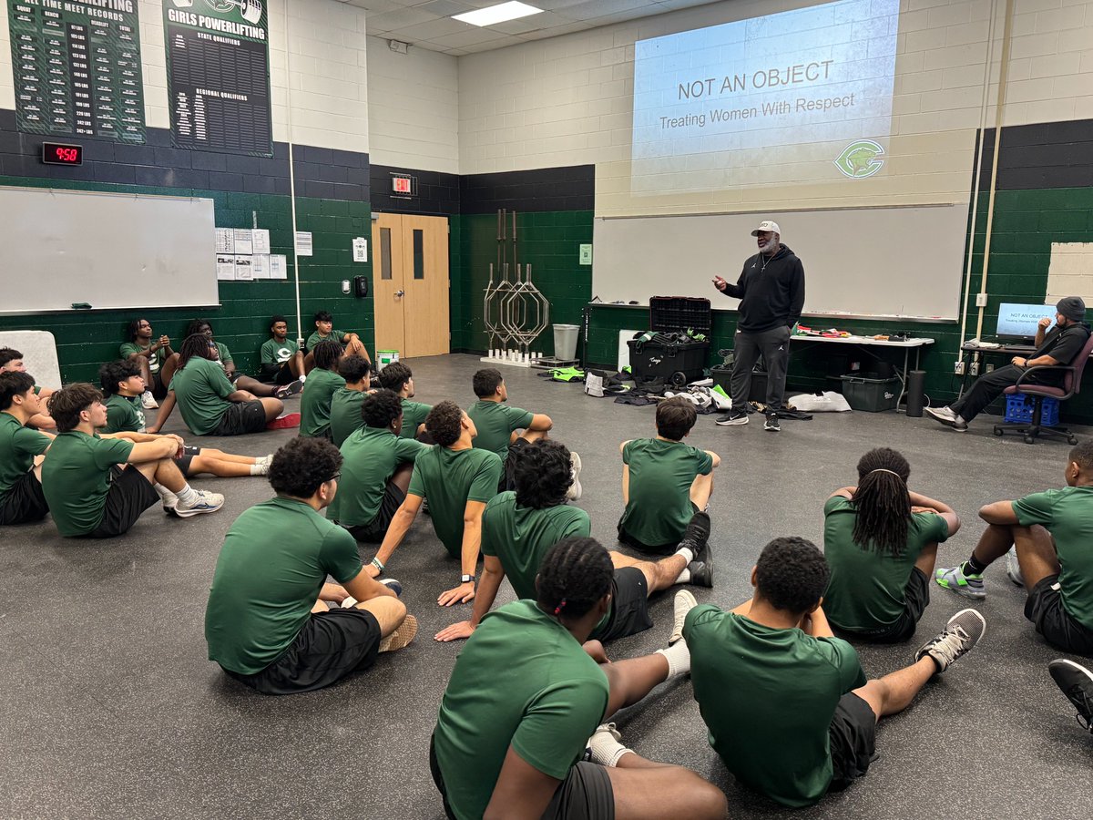 Coach Cuellar tweet media