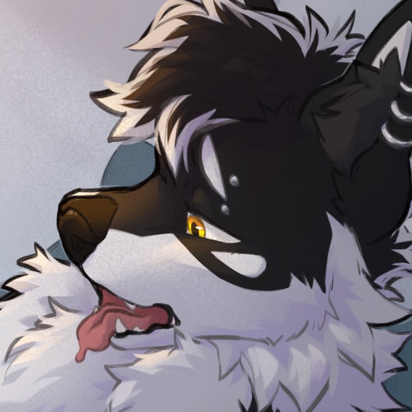 Tozz 🔥 🔜 Ibercon tweet media