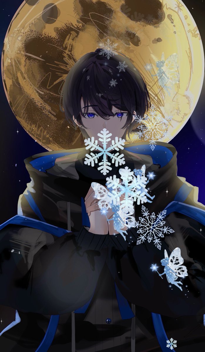 久しぶりに3時間やれて楽しかった✨️
バスター、🥄ありがとう！

良い夢みてね、おやすみなさい^っ ̫ ᴗ^💭