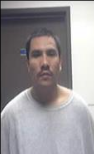 CBP tweet media