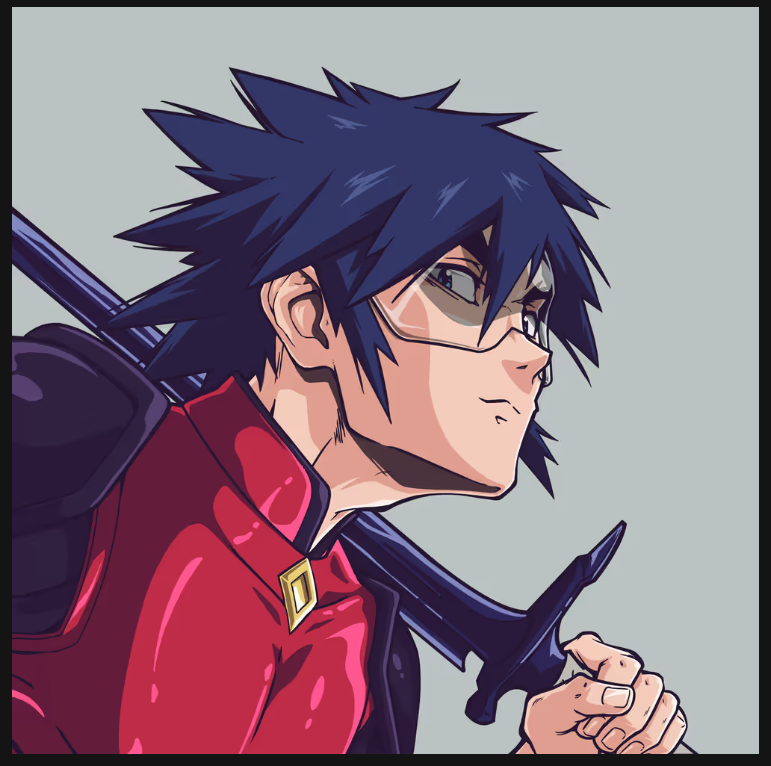 Chamache tweet media