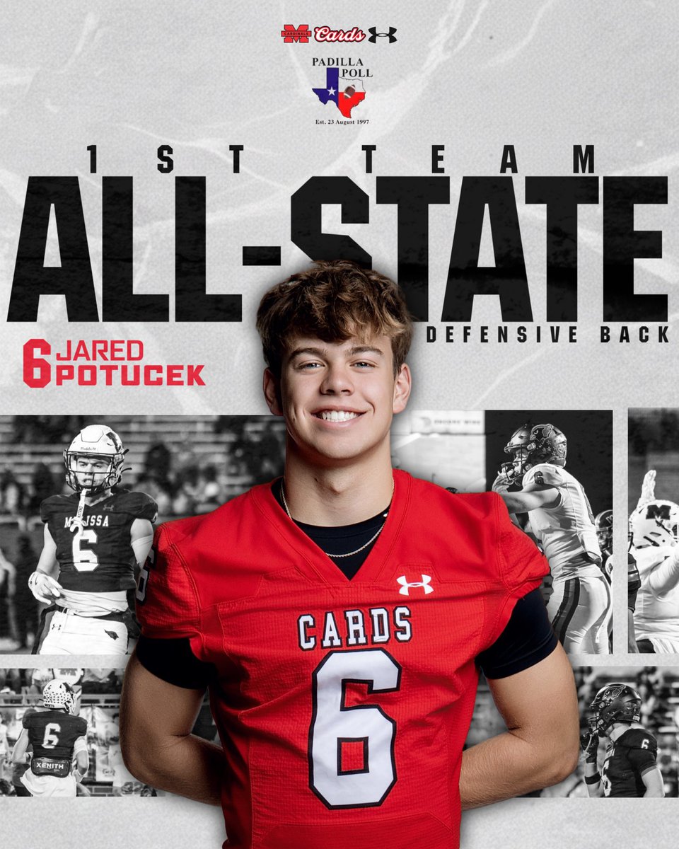 CoachAnderson85's tweet photo. Blessed to coach these two young men that pushed the standard daily. Huge congrats to these two on being named 1st Team All-State. The work speaks for itself.💯#UBUNTU https://t.co/U5X511TpYo