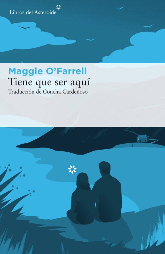 Patricia Díaz 📚 tweet media