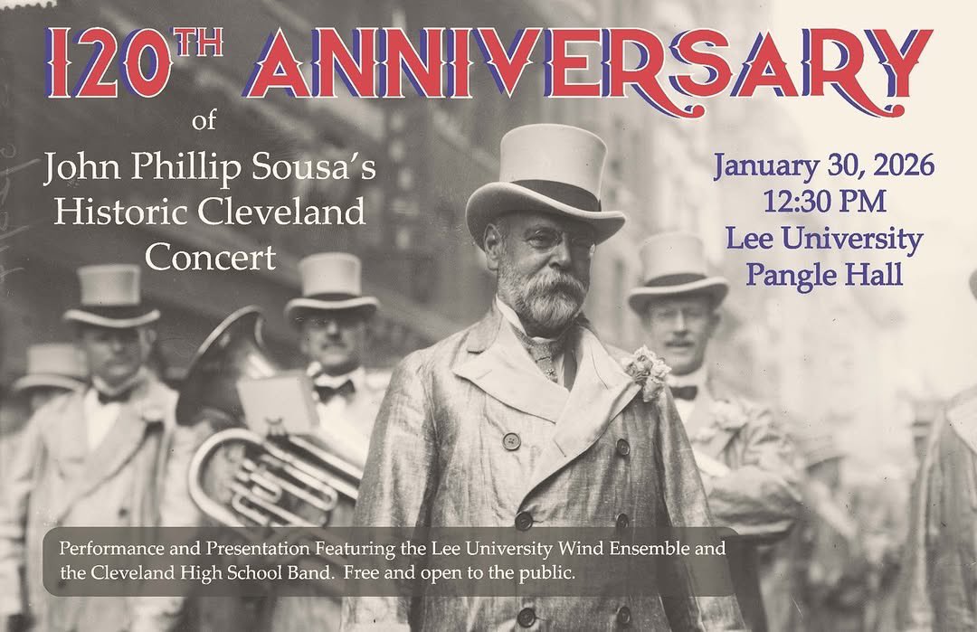 Mayor Kevin Brooks tweet media