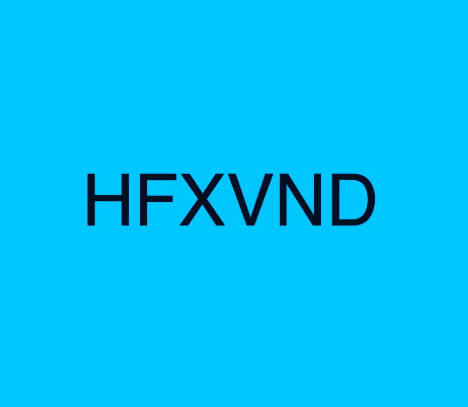 nail3ka's tweet photo. メルカリ招待コードを登録時に入力し後日500ポイント貰えます

HFXVND   紹介コード https://t.co/p9u9kgfs8U