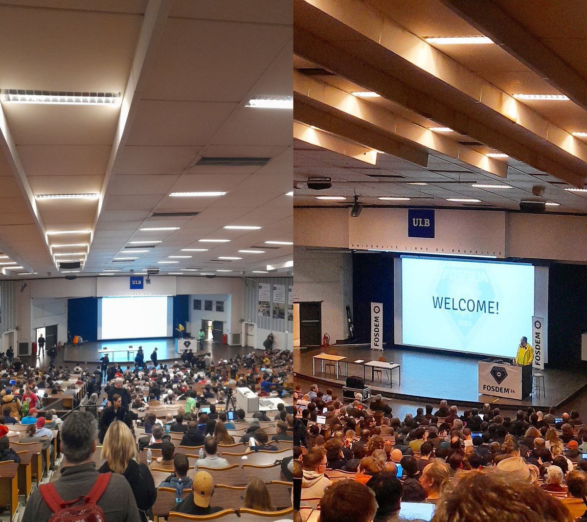 Apptrix.ai tweet media