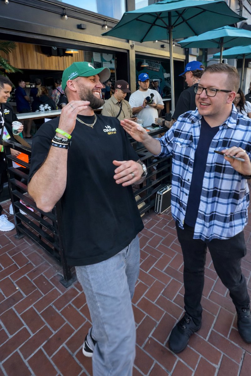 Tyler Reed | Family Magician tweet media